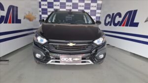 ONIX   1.4 MPFI Activ 8V
