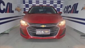 ONIX   1.0 LT