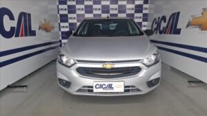 ONIX 1.0 MPFI JOY 8V