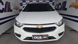 PRISMA   1.4 MPFI Advantage 8V