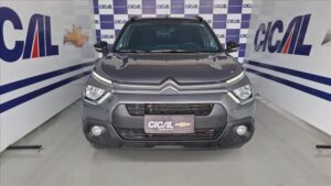 C3   1.0 Firefly Feel