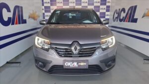SANDERO   1.0 12V SCE ZEN