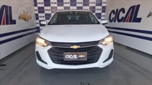 ONIX   1.0 LT