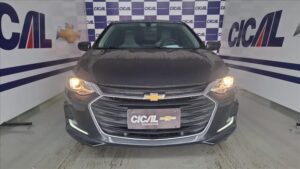 ONIX   1.0 Turbo Plus Premier
