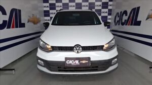 FOX   1.6 MSI Xtreme