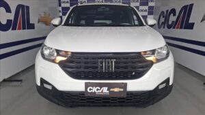 STRADA   1.3 Firefly Freedom CD