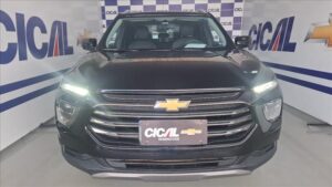 MONTANA   1.2 Turbo Premier