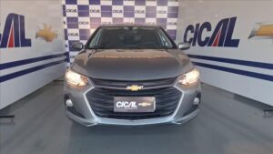 ONIX 1.0 LT