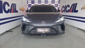 4   64 KW Comfort